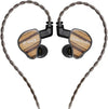 FiiO JH13 - EasyLounge - 3