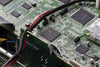 Marantz SR-5011 Noir - EasyLounge - 8