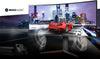 LG Electronics UltraGear 34GP63AP-B - EasyLounge - 18