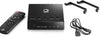 Elipson Connect 250 Noir - EasyLounge - 4