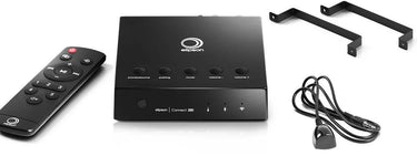 Elipson Connect 250 Noir - EasyLounge - 4