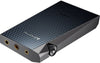 Astell Kern A&norma SR25 MKII - EasyLounge - 9