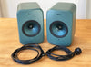 KEF LSX 2 LT Vert - EasyLounge - 19