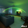 Philips 65OLED801 - EasyLounge - 12