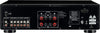 Pioneer A-10-K Noir - EasyLounge - 2