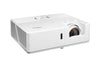 Optoma ZU607T - EasyLounge - 5