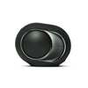 Devialet Phantom Ultimate 98 dB Deep Forest - EasyLounge - 7