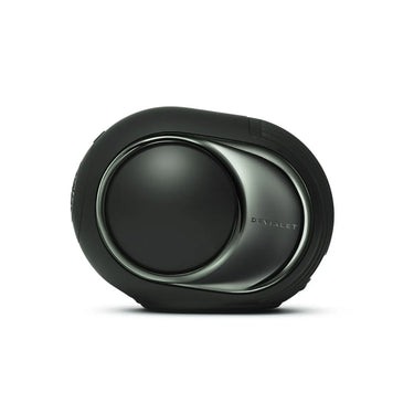 Devialet Phantom Ultimate 98 dB Deep Forest - EasyLounge - 7
