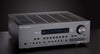 Cambridge Audio Azur 751R Noir - EasyLounge - 7