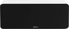 Elipson Prestige Facet 11C Blanc - EasyLounge - 4