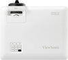 ViewSonic LS901HD - EasyLounge - 3