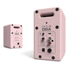 Kanto ORA Rose - EasyLounge - 4