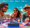 JMGO PicoFlix Bundle - EasyLounge - 14