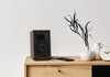 Klipsch ProMedia Heritage 2.1 BT Noyer - EasyLounge - 7