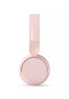 Philips TAH4209 Rose - EasyLounge - 5