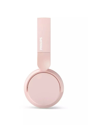 Philips TAH4209 Rose - EasyLounge - 5