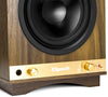 Klipsch The Sixes Noyer - EasyLounge - 9
