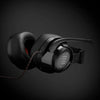 JBL Quantum 200 Noir - EasyLounge - 10