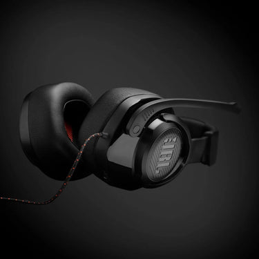 JBL Quantum 200 Noir - EasyLounge - 10
