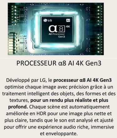 LG Electronics 55MRGB88B - EasyLounge - 7