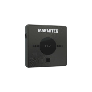 Marmitek BoomBoom 76