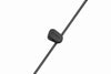 SONY IER-M500 - EasyLounge - 11