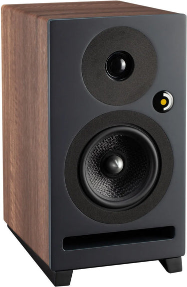 Davis Acoustics Krypton 3 Noyer - EasyLounge - 2