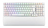Asus ROG Strix Scope II 96 RX Wireless Blanc - EasyLounge - 3