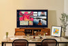 Samsung The Frame Pro TQ85LS03FW - EasyLounge - 15