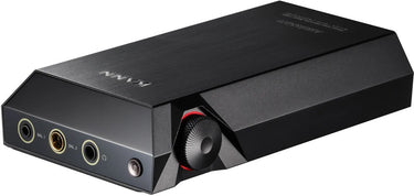 Astell Kern KANN Alpha Noir - EasyLounge - 9