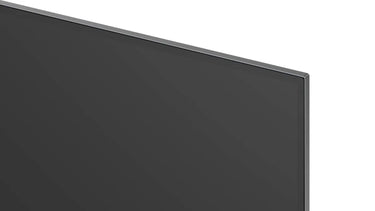 LG Electronics OLED42C6 - EasyLounge - 5