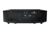 Epson EH-QL7000 Noir - EasyLounge - 5