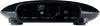 QED uPlay Stream - EasyLounge - 2