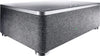 Magnat Prime One Gris - EasyLounge - 4