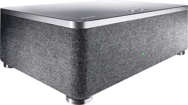 Magnat Prime One Gris - EasyLounge - 4