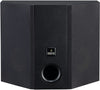 Davis Acoustics Atmosphère MKII - EasyLounge - 3