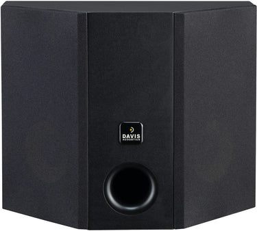 Davis Acoustics Atmosphère MKII - EasyLounge - 3