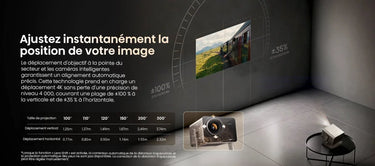 Hisense C3 Ultra - EasyLounge - 28