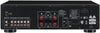 Pioneer A-20-K Noir - EasyLounge - 2