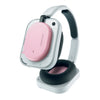 Nothing Headphone (a) Rose - EasyLounge - 2
