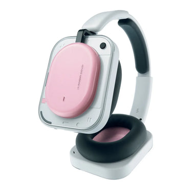 Nothing Headphone (a) Rose - EasyLounge - 2