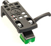 Audio-Technica AT-LP120-USB HC Noir - EasyLounge - 4