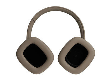 Dali IO-12 Mocha grey - EasyLounge - 9