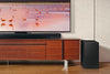 Samsung HW-Q60C - EasyLounge - 11