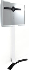 Erard StandIt Pro Blanc - EasyLounge - 2