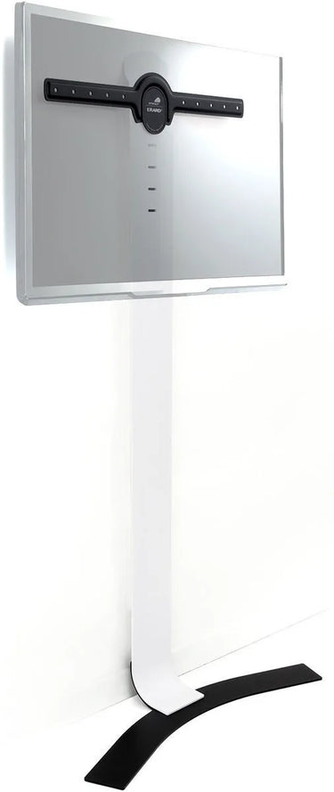 Erard StandIt Pro Blanc - EasyLounge - 2