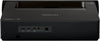 ViewSonic X2000B-4K - EasyLounge - 19