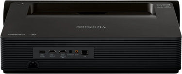 ViewSonic X2000B-4K - EasyLounge - 19