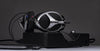 Meze Audio Empyrean Elite Câble Jack 6,35 mm (2,5 m) - EasyLounge - 26