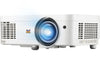 ViewSonic LSD300W-ST - EasyLounge - 5